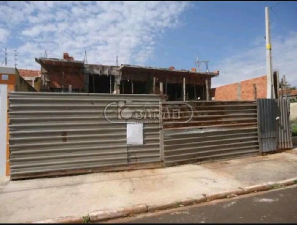 Casa, 4 quartos, 360 m² - Foto 2