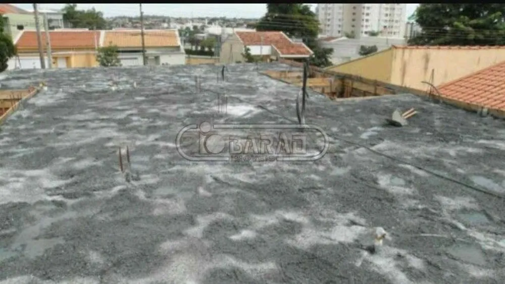 Casa, 4 quartos, 360 m² - Foto 3