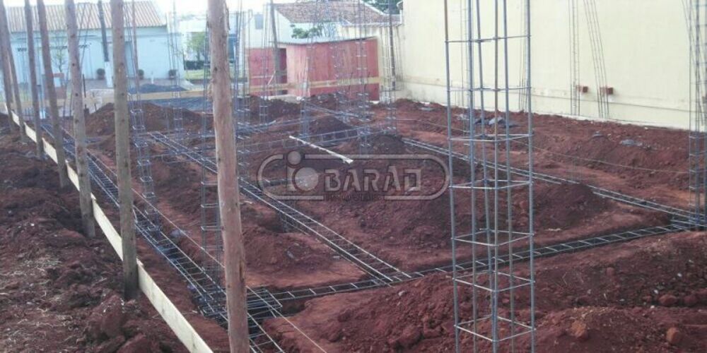 Casa, 4 quartos, 360 m² - Foto 8