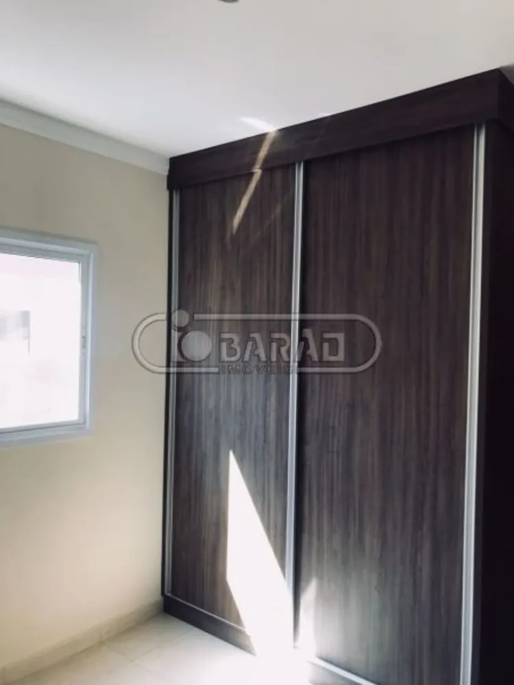 Sobrado, 2 quartos, 79 m² - Foto 5