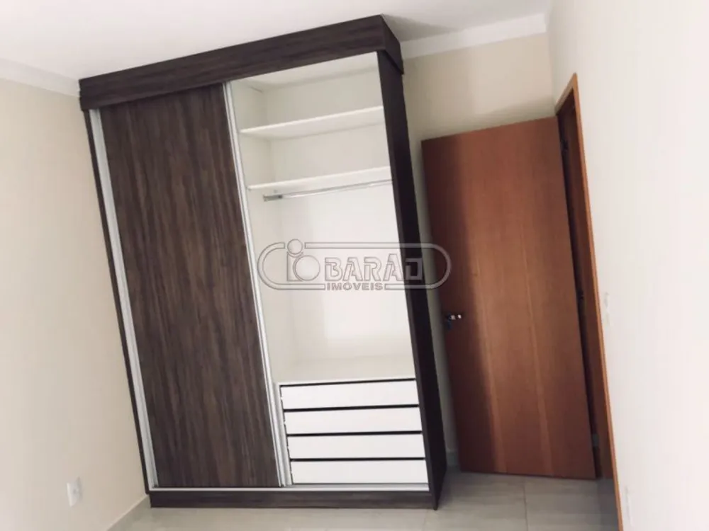 Sobrado, 2 quartos, 79 m² - Foto 8
