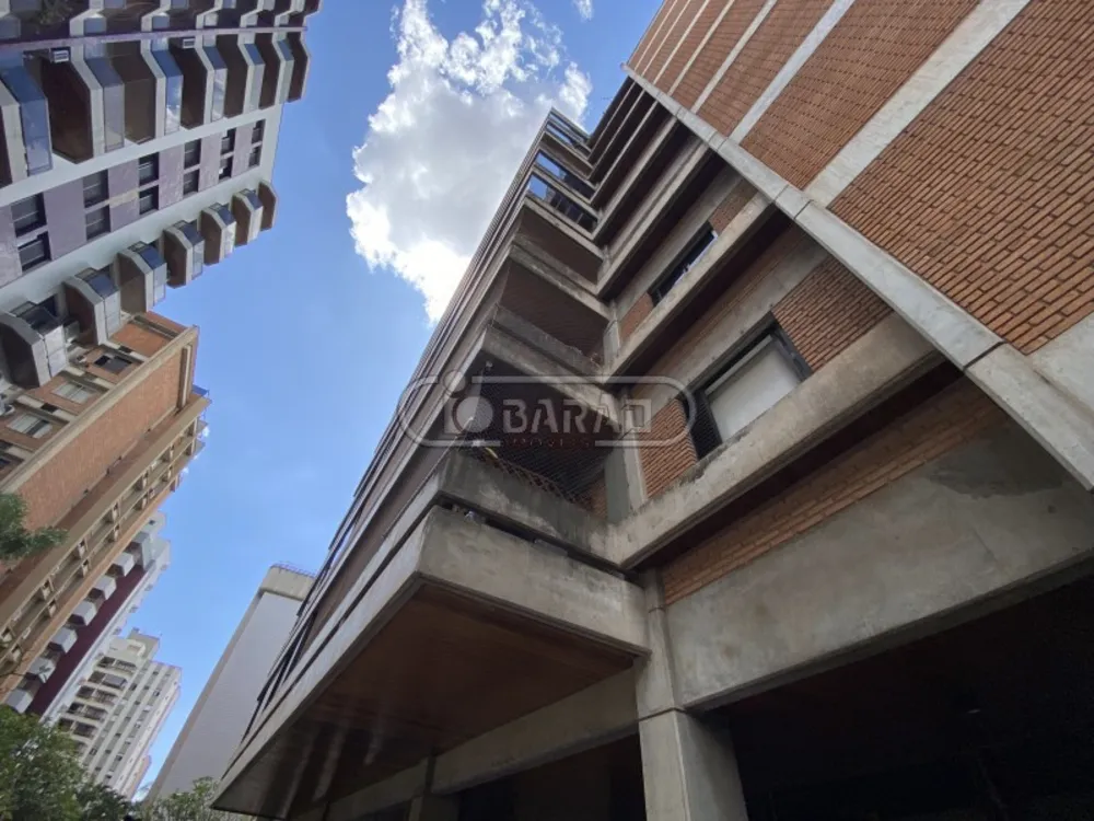 Apartamento, 3 quartos, 261 m² - Foto 10