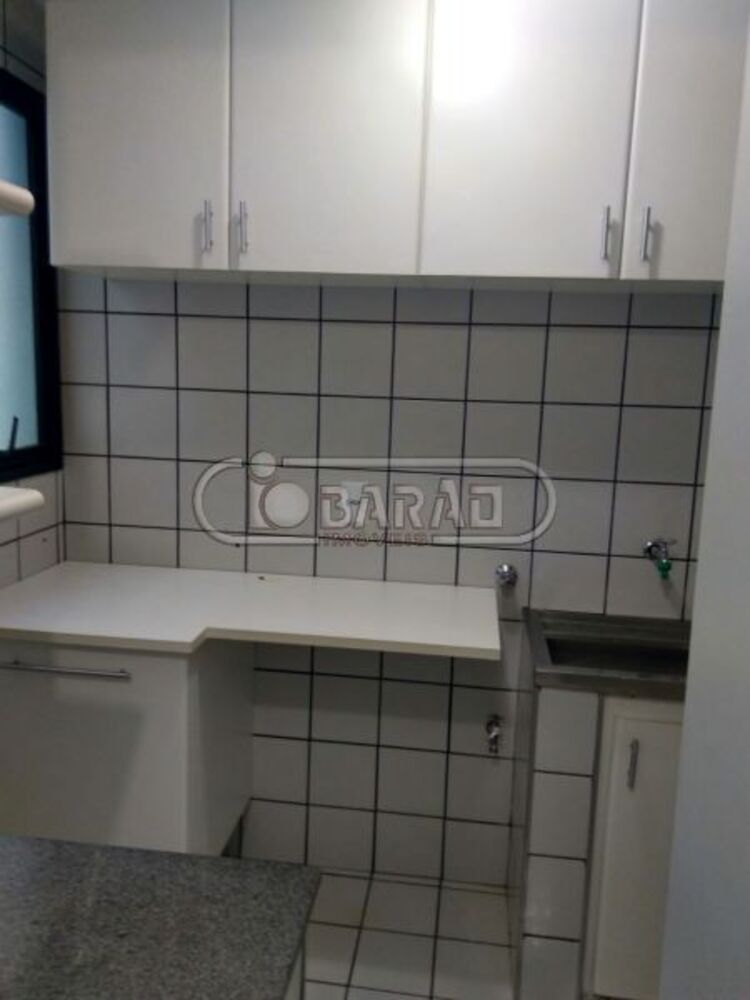 Apartamento, 3 quartos, 85 m² - Foto 4