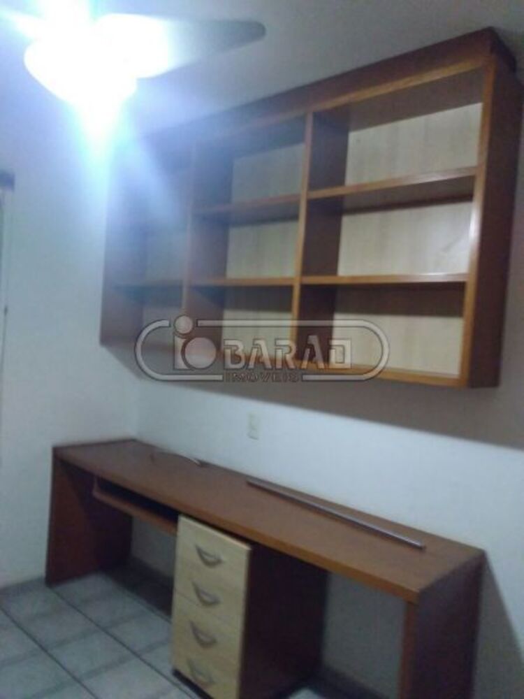 Apartamento, 3 quartos, 85 m² - Foto 7