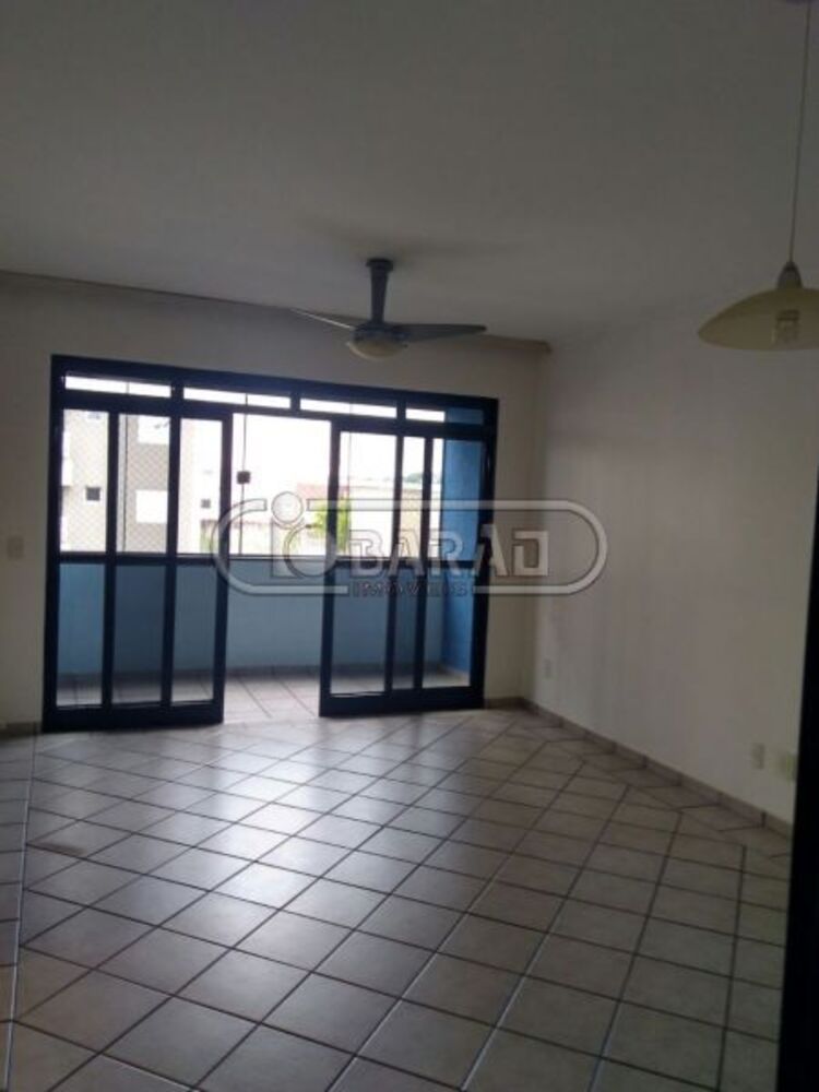 Apartamento, 3 quartos, 85 m² - Foto 10