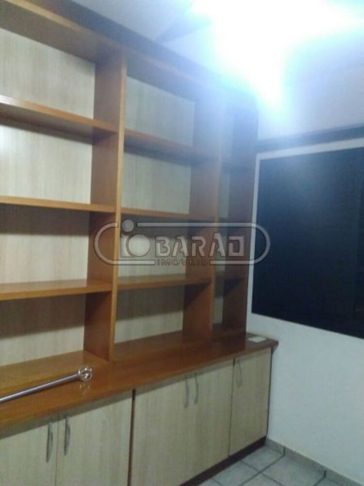 Apartamento, 3 quartos, 85 m² - Foto 9