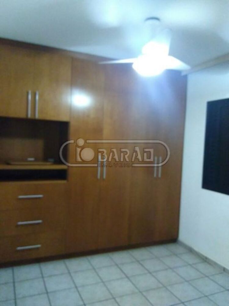 Apartamento, 3 quartos, 85 m² - Foto 5