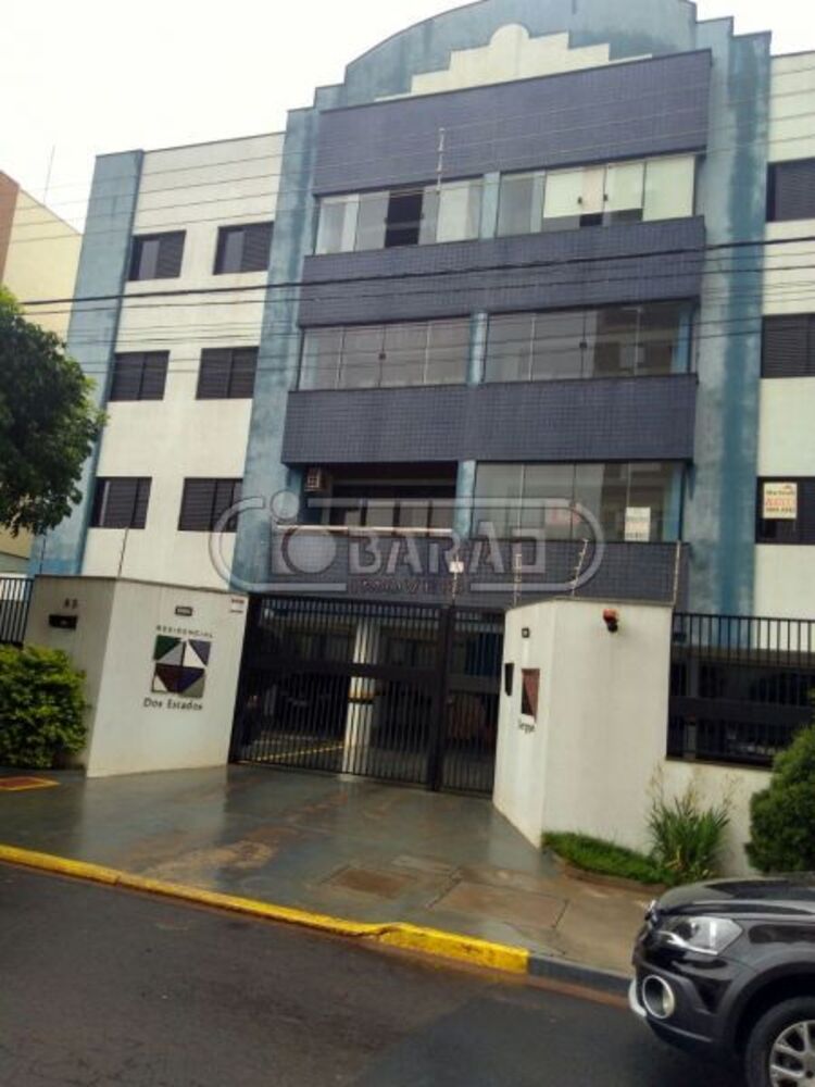 Apartamento, 3 quartos, 85 m² - Foto 3