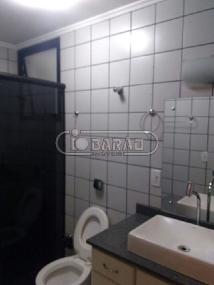 Apartamento, 3 quartos, 85 m² - Foto 12