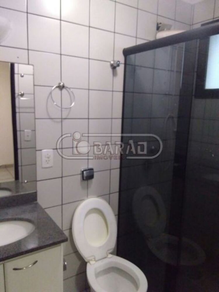 Apartamento, 3 quartos, 85 m² - Foto 8