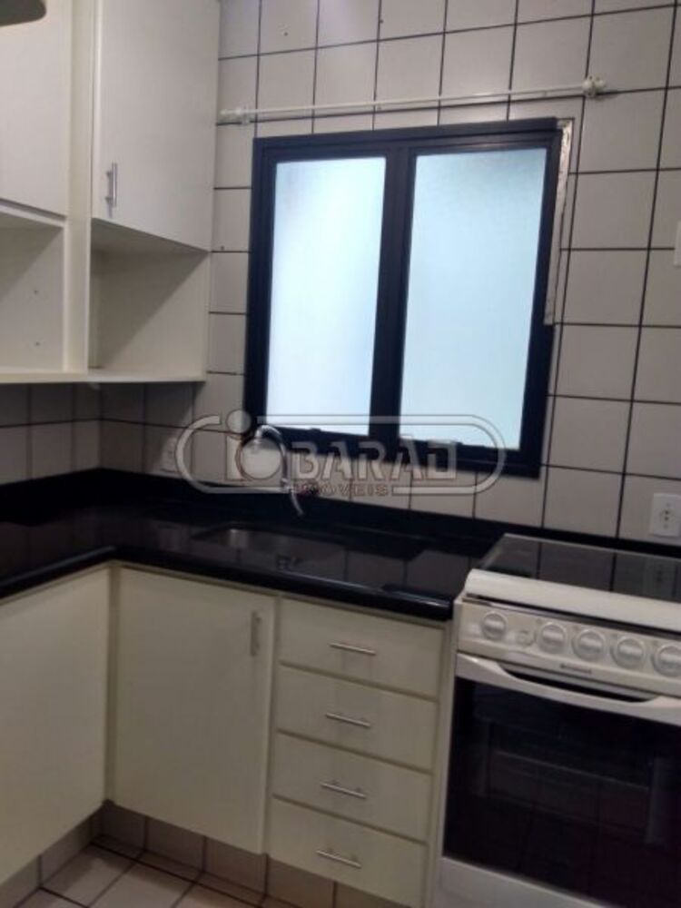 Apartamento, 3 quartos, 85 m² - Foto 11