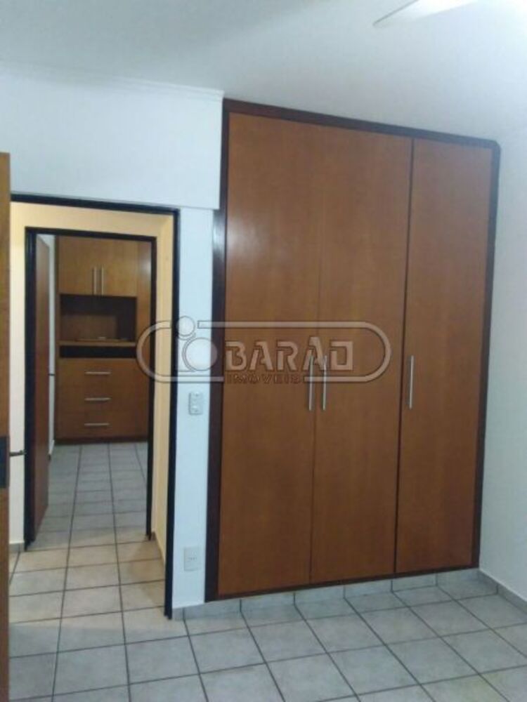 Apartamento, 3 quartos, 85 m² - Foto 2