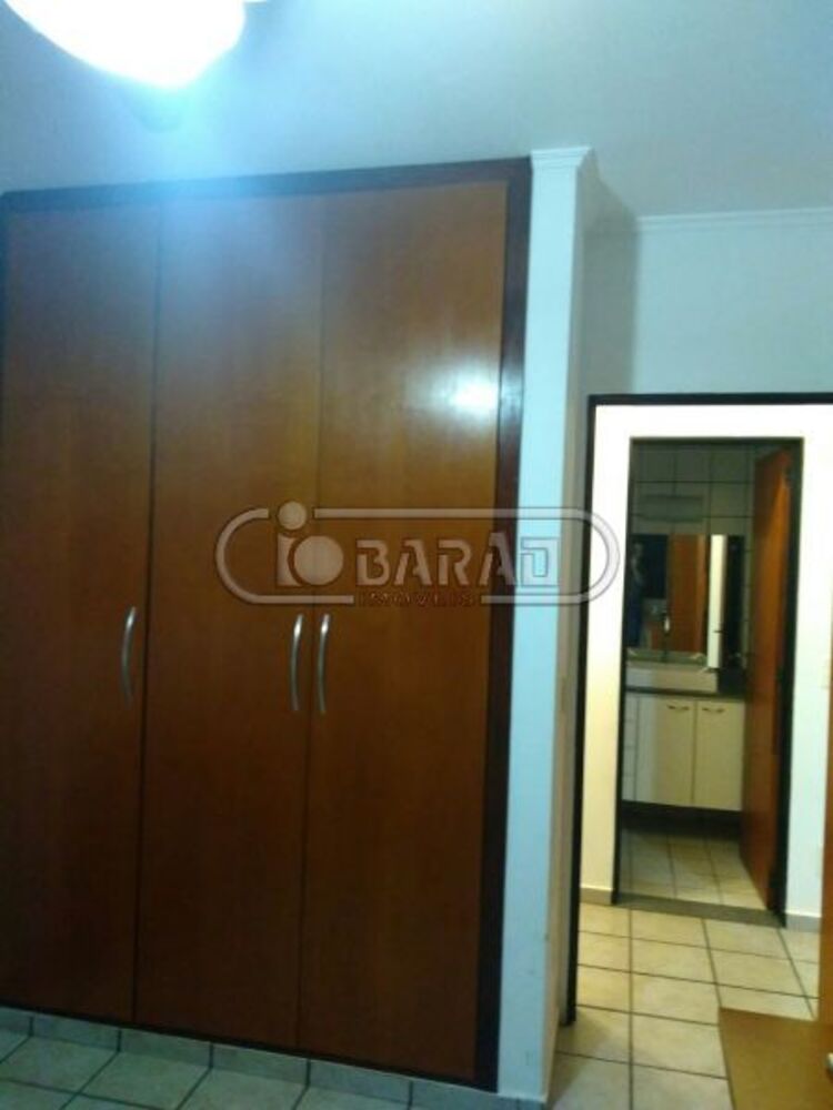 Apartamento, 3 quartos, 85 m² - Foto 1