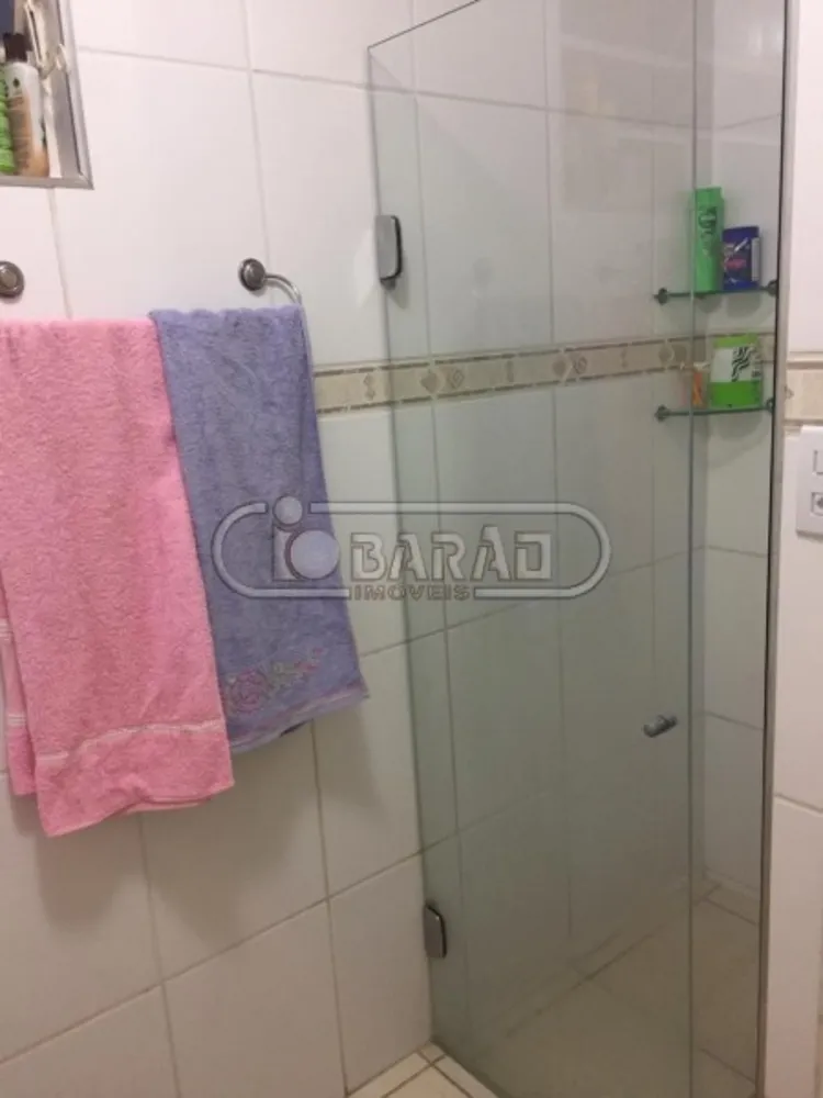 Apartamento, 2 quartos, 50 m² - Foto 7