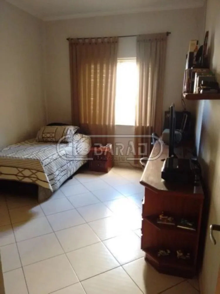 Apartamento, 3 quartos, 193 m² - Foto 10