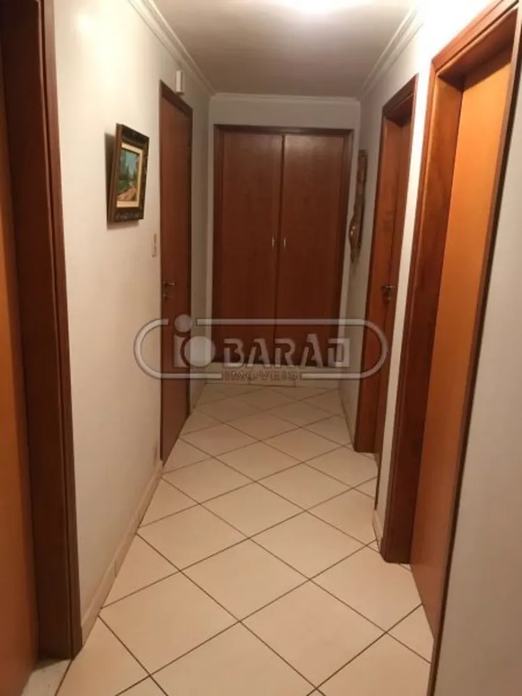 Apartamento, 3 quartos, 193 m² - Foto 13
