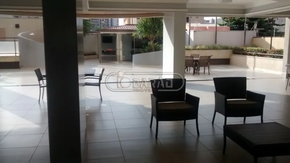Apartamento, 3 quartos, 104 m² - Foto 8