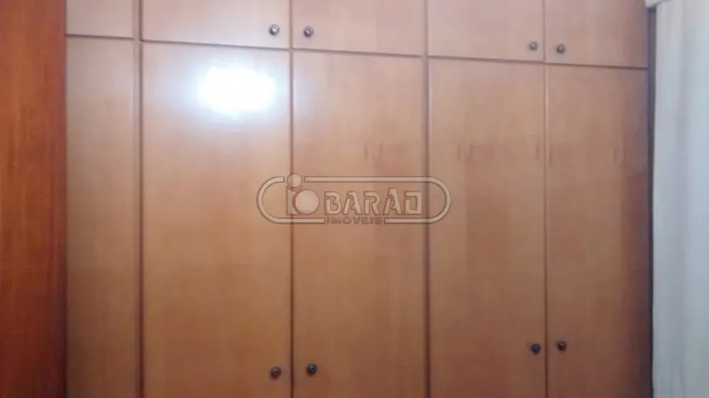 Apartamento, 3 quartos, 104 m² - Foto 7
