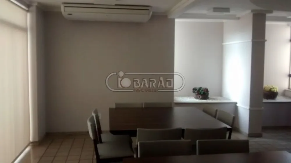 Apartamento, 3 quartos, 104 m² - Foto 10