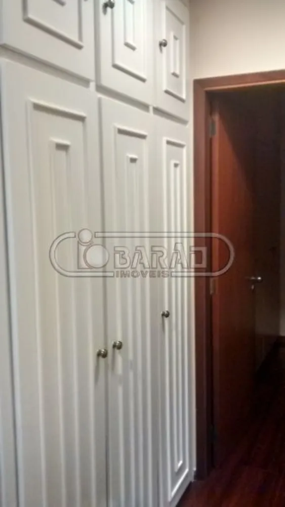 Apartamento, 3 quartos, 104 m² - Foto 5