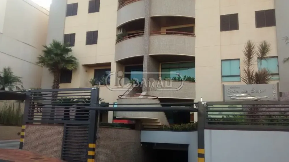 Apartamento, 3 quartos, 104 m² - Foto 12