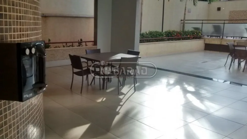 Apartamento, 3 quartos, 104 m² - Foto 9