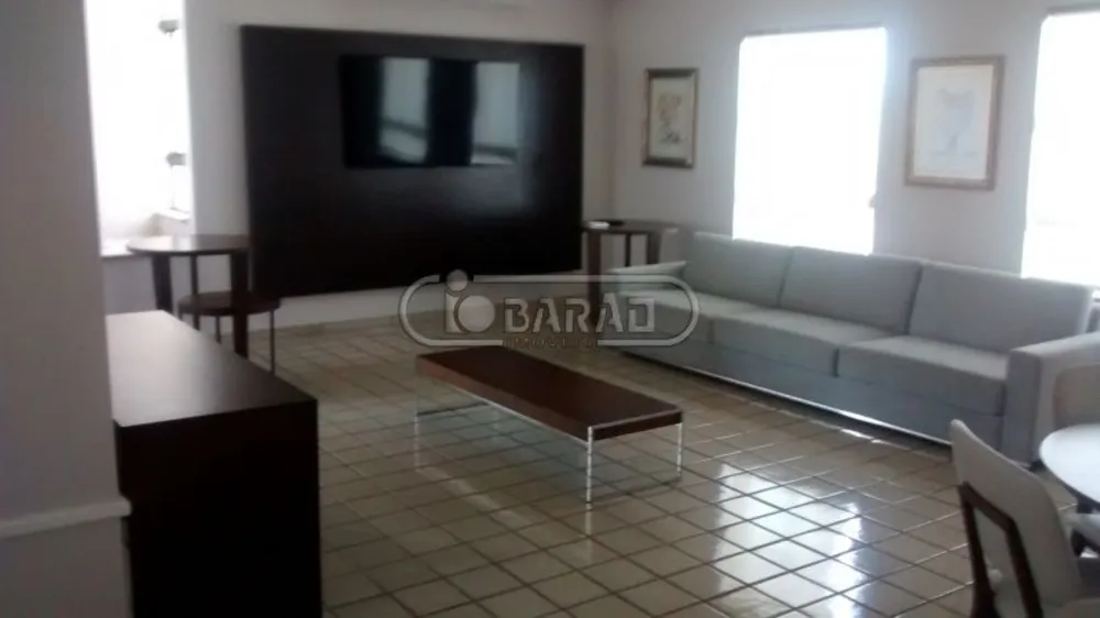 Apartamento, 3 quartos, 104 m² - Foto 11