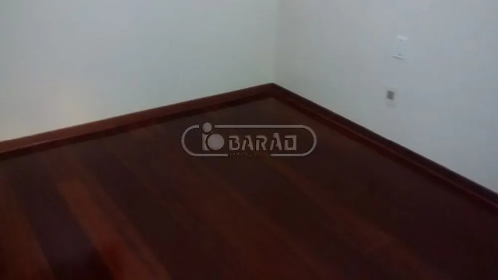 Apartamento, 3 quartos, 104 m² - Foto 6