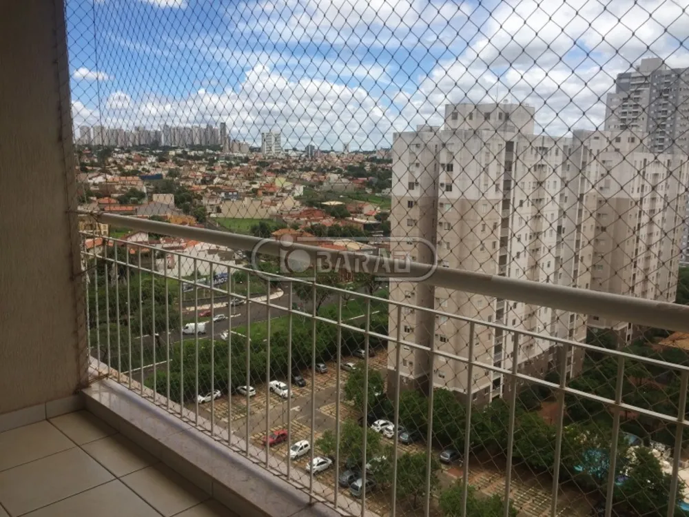 Apartamento, 3 quartos, 103 m² - Foto 5