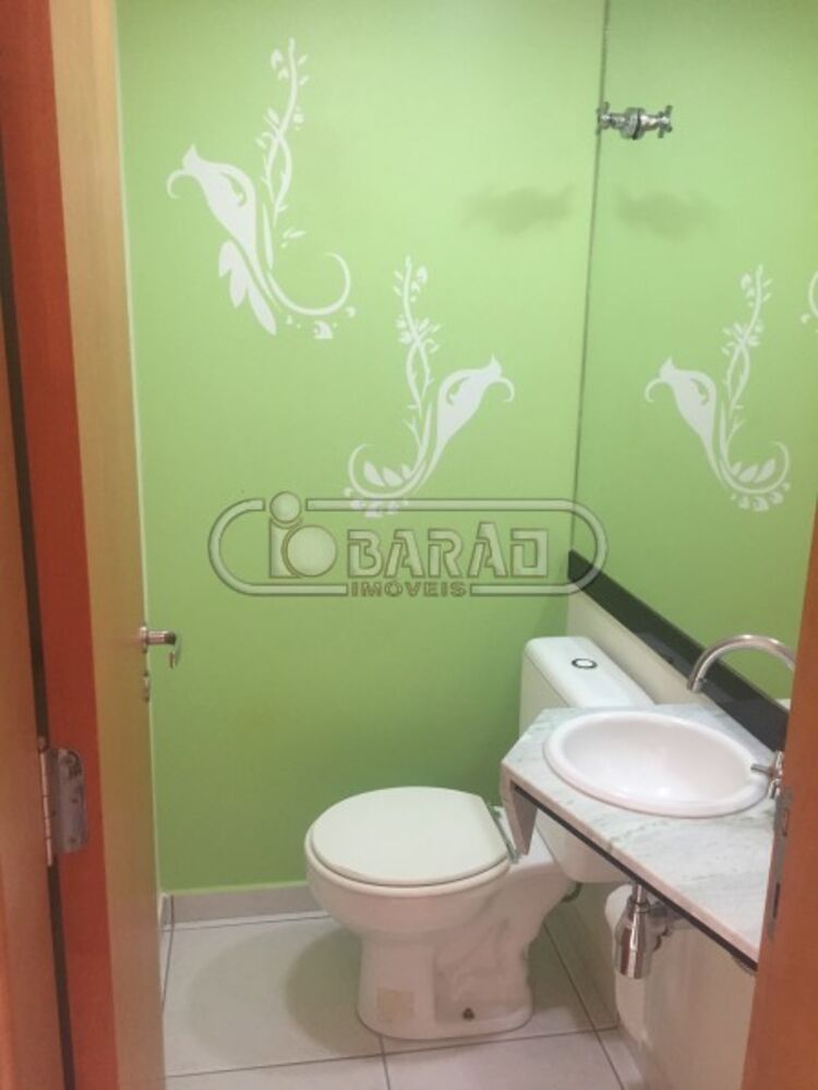 Apartamento, 3 quartos, 103 m² - Foto 8