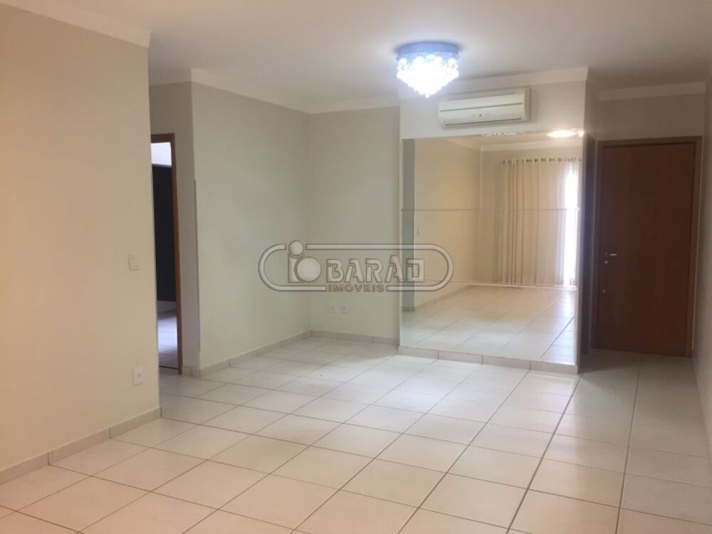 Apartamento, 3 quartos, 103 m² - Foto 7