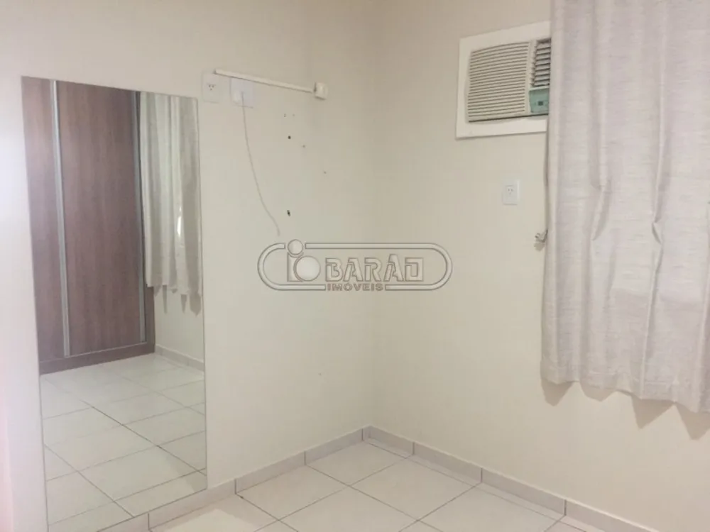 Apartamento, 3 quartos, 103 m² - Foto 4