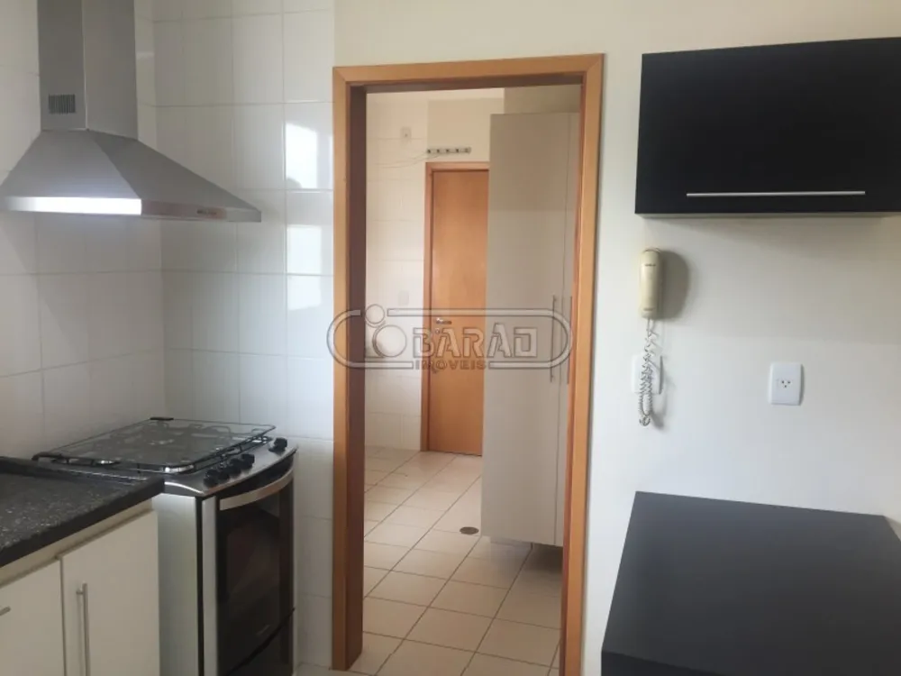 Apartamento, 3 quartos, 103 m² - Foto 7