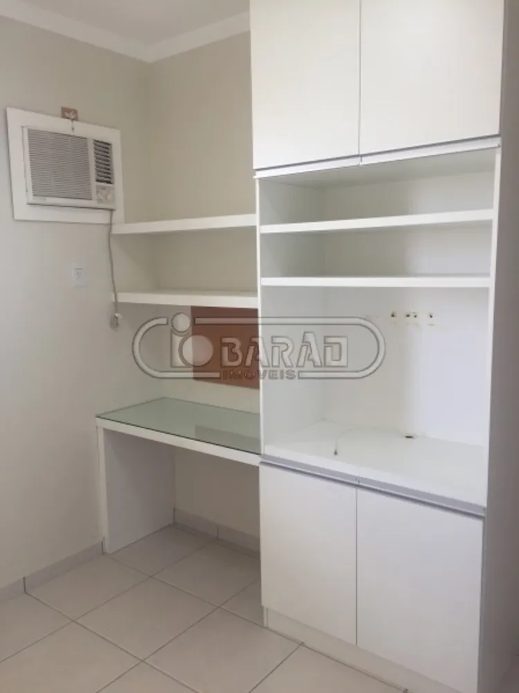 Apartamento, 3 quartos, 103 m² - Foto 3