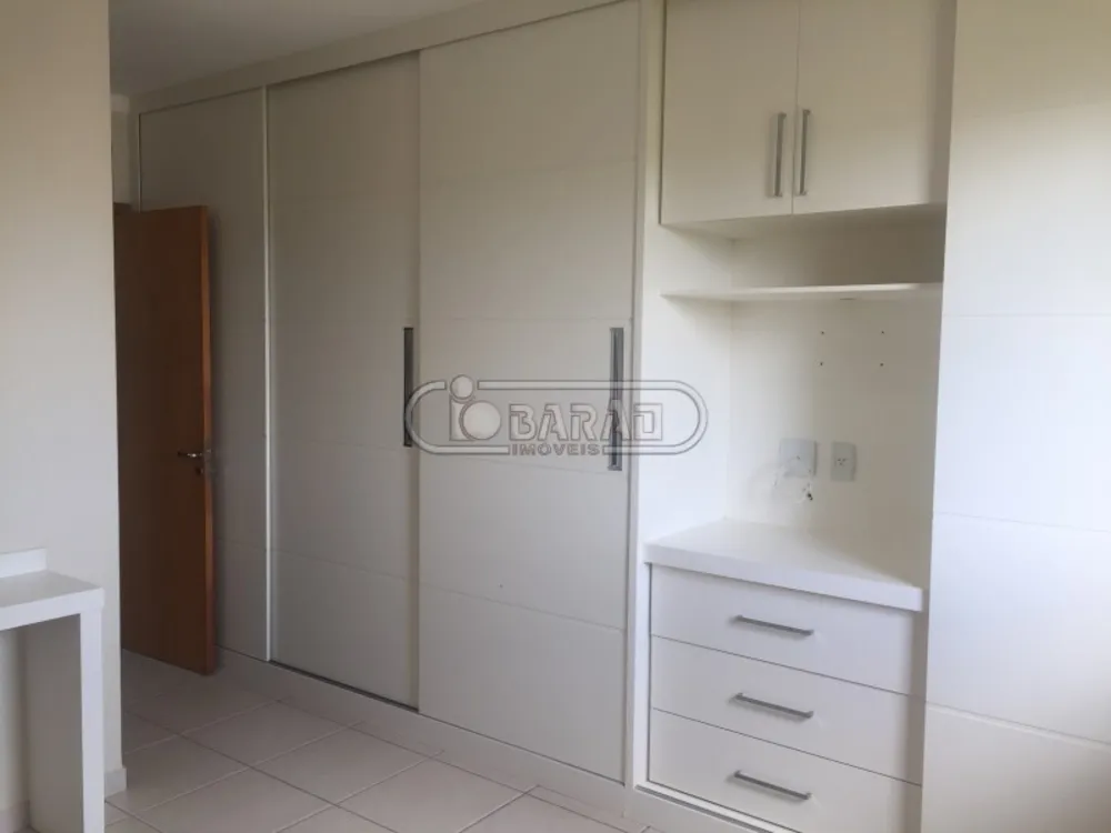 Apartamento, 3 quartos, 103 m² - Foto 12