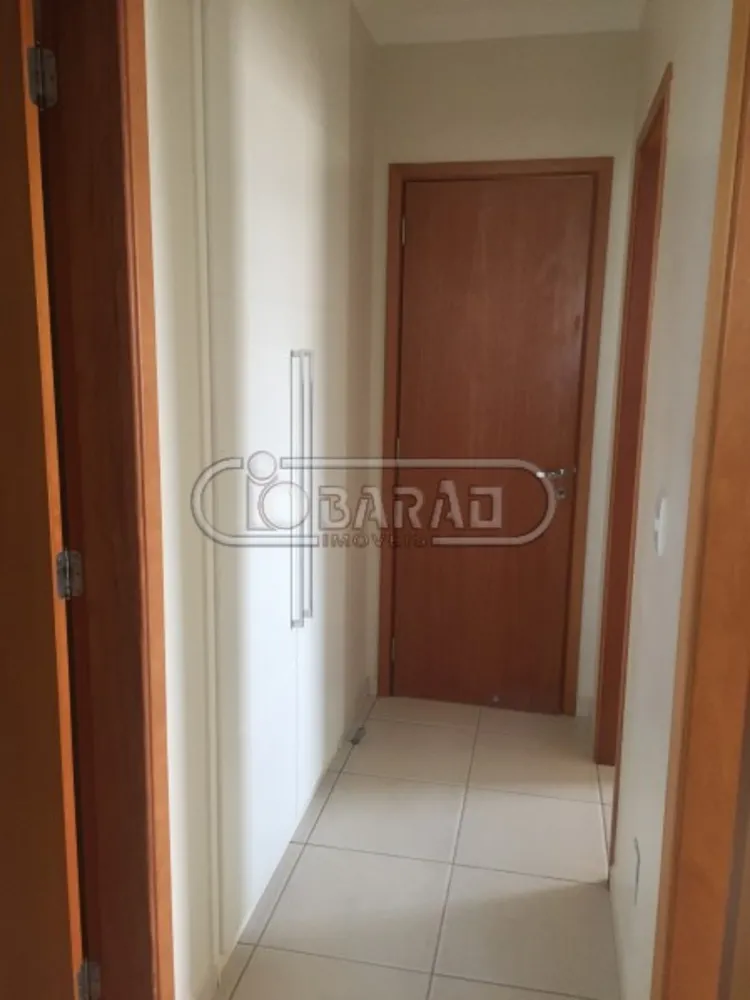Apartamento, 3 quartos, 103 m² - Foto 1