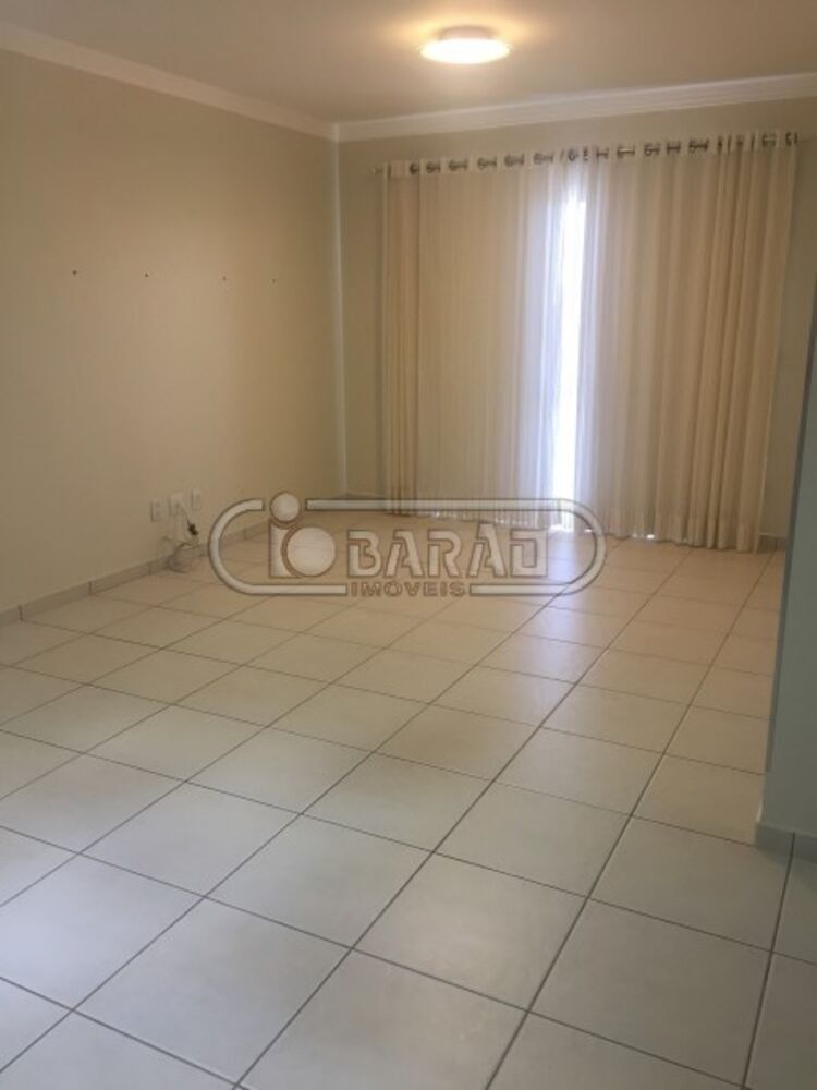 Apartamento, 3 quartos, 103 m² - Foto 5