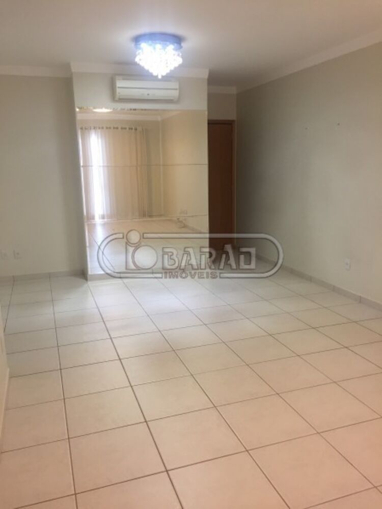 Apartamento, 3 quartos, 103 m² - Foto 6