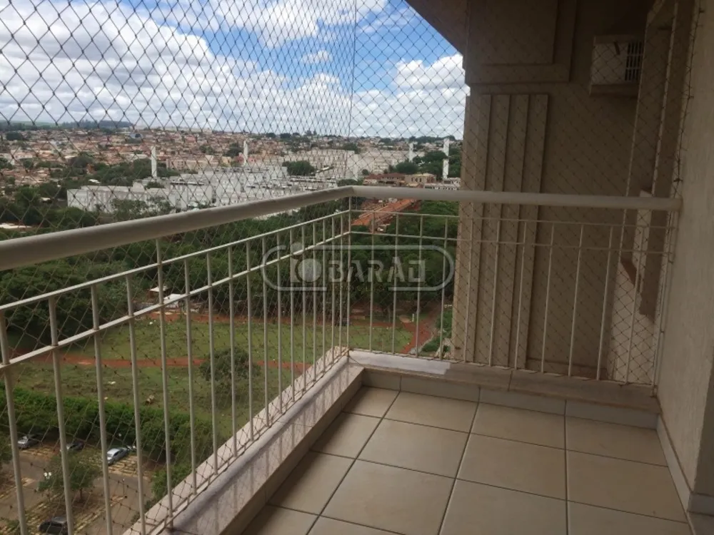 Apartamento, 3 quartos, 103 m² - Foto 6