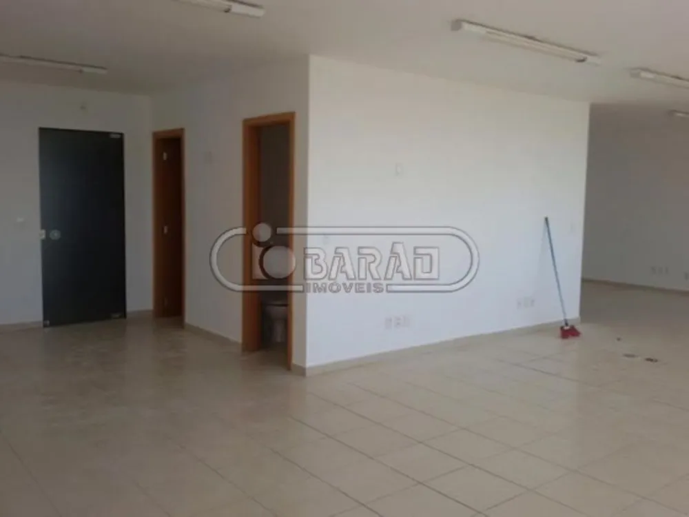 Sala-Conjunto, 48 m² - Foto 2
