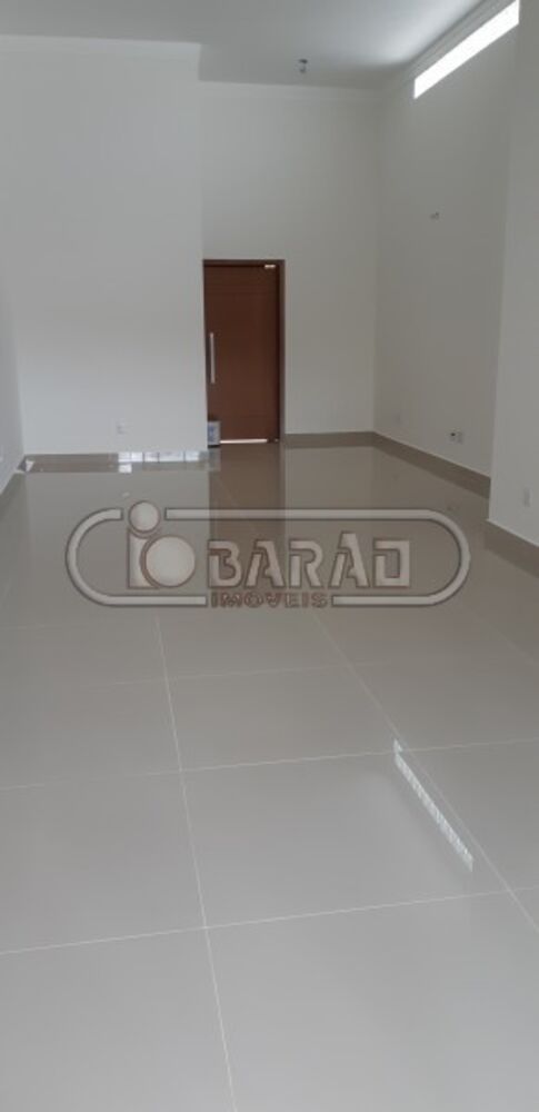 Casa de Condomínio à venda com 3 quartos, 165m² - Foto 4