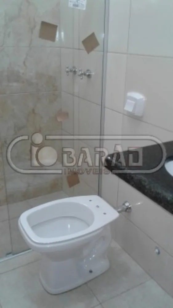 Apartamento, 2 quartos, 58 m² - Foto 7