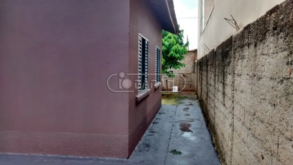 Casa, 2 quartos, 48 m² - Foto 8