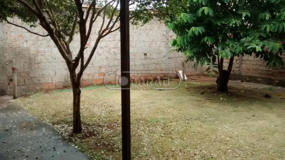 Casa, 2 quartos, 48 m² - Foto 11