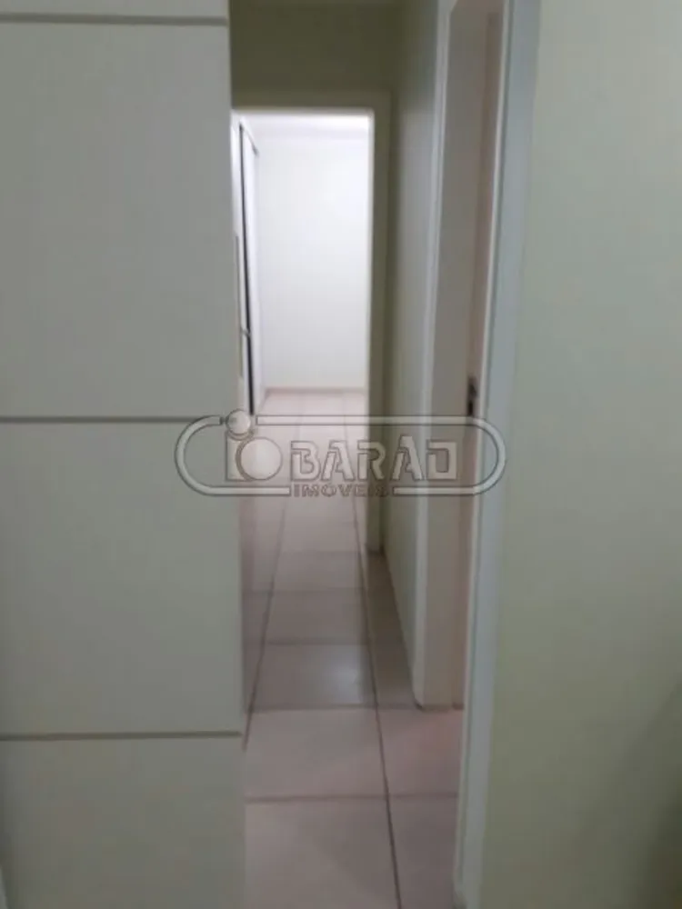 Apartamento, 2 quartos, 75 m² - Foto 11
