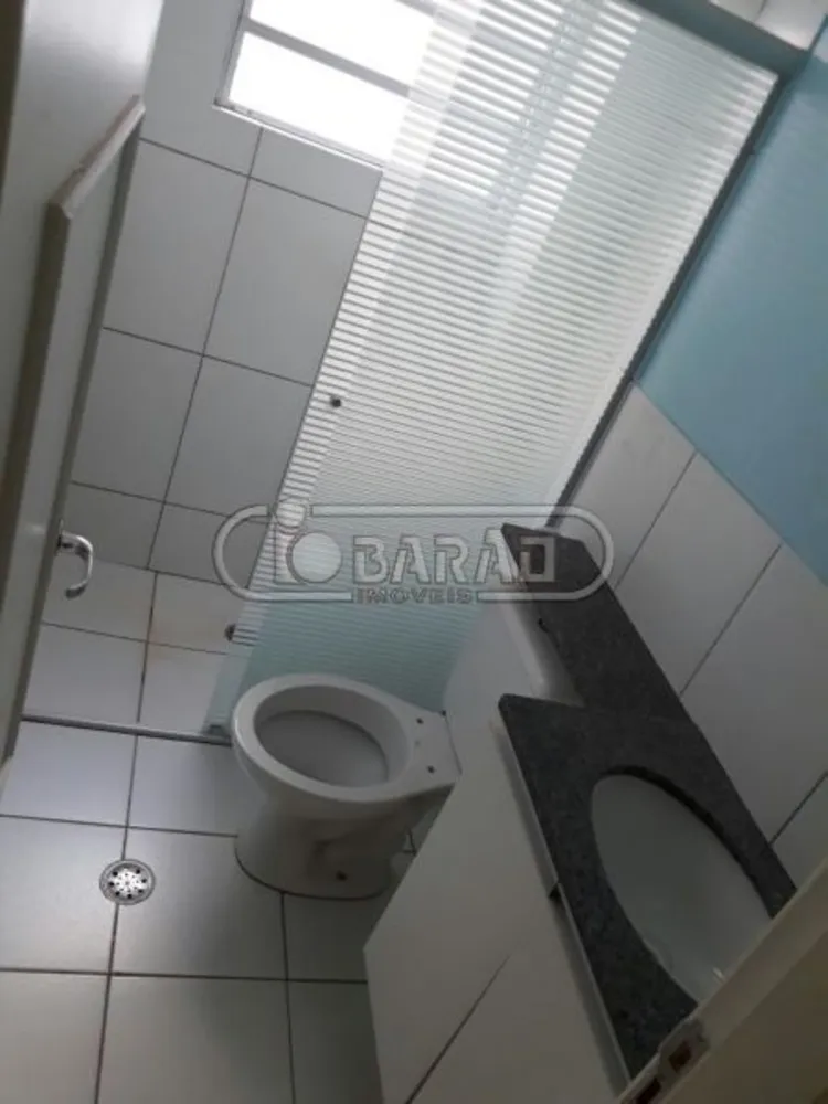 Apartamento, 2 quartos, 75 m² - Foto 10