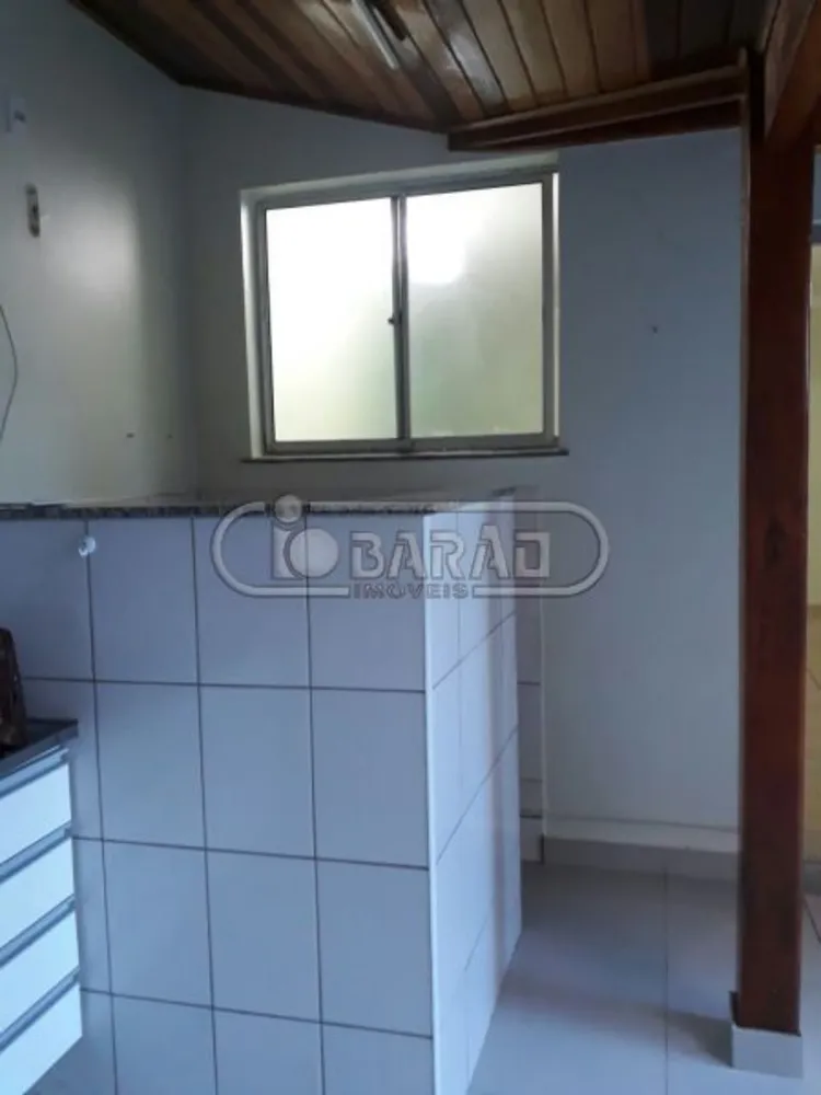 Apartamento, 2 quartos, 75 m² - Foto 12