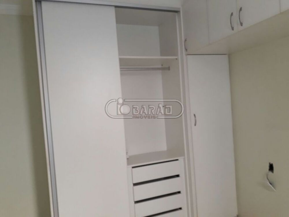 Apartamento, 2 quartos, 75 m² - Foto 4