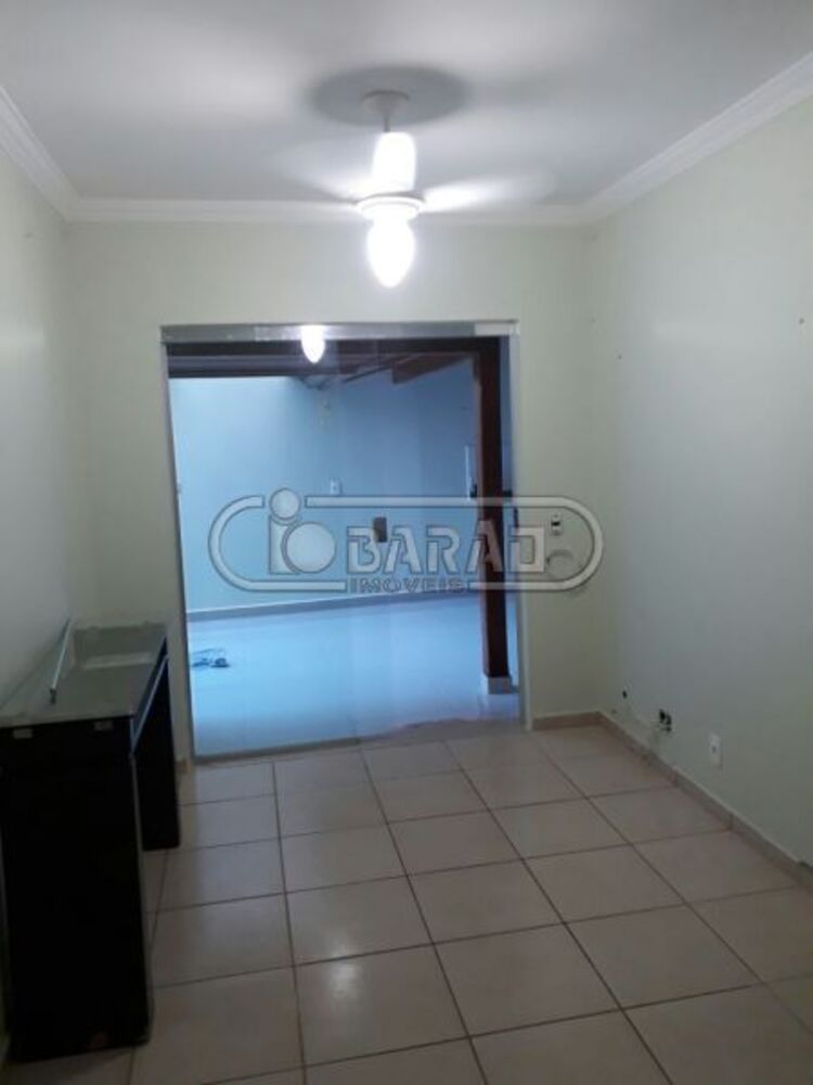 Apartamento, 2 quartos, 75 m² - Foto 2