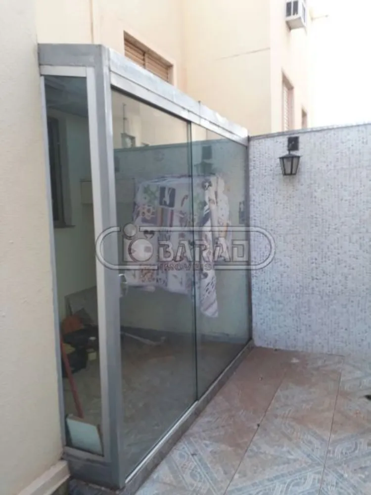 Apartamento, 2 quartos, 75 m² - Foto 9